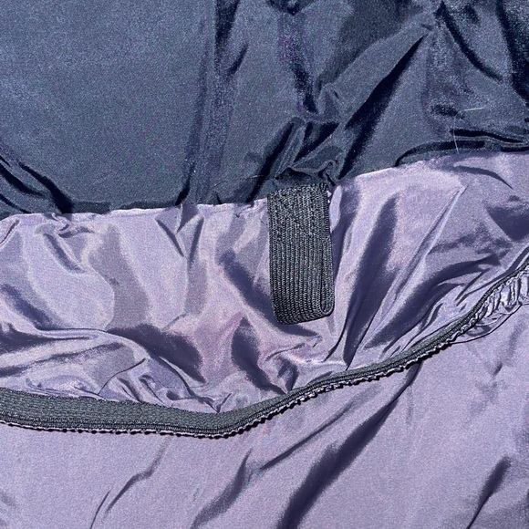 Burton Dry Ride snow jacket - Kids - Picture 11 of 13